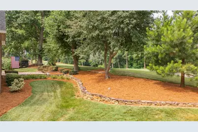 661 Nassau Trail, Asheboro, NC 27205 - Photo 37