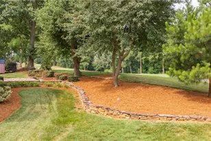 661 Nassau Trail, Asheboro, NC 27205 - Photo 37