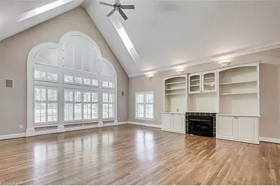 661 Nassau Trail, Asheboro, NC 27205 - Photo 7
