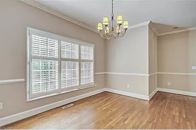 661 Nassau Trail, Asheboro, NC 27205 - Photo 21