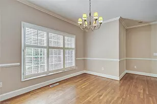 661 Nassau Trail, Asheboro, NC 27205 - Photo 21