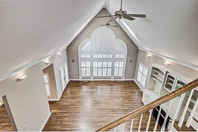 661 Nassau Trail, Asheboro, NC 27205 - Photo 25