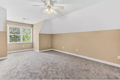 661 Nassau Trail, Asheboro, NC 27205 - Photo 23