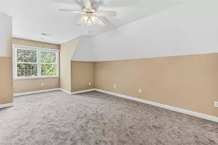 661 Nassau Trail, Asheboro, NC 27205 - Photo 23