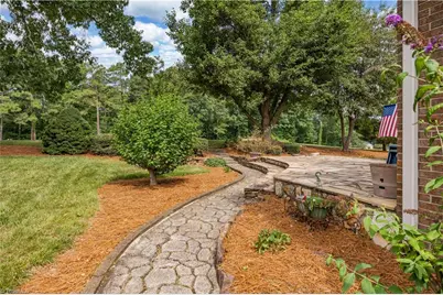 661 Nassau Trail, Asheboro, NC 27205 - Photo 29
