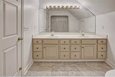 661 Nassau Trail, Asheboro, NC 27205 - Photo 29