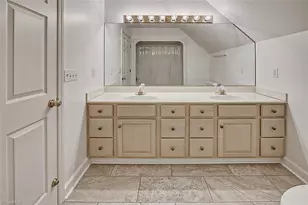 661 Nassau Trail, Asheboro, NC 27205 - Photo 29