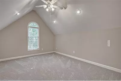 661 Nassau Trail, Asheboro, NC 27205 - Photo 31