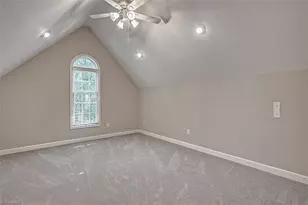 661 Nassau Trail, Asheboro, NC 27205 - Photo 31
