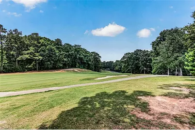 661 Nassau Trail, Asheboro, NC 27205 - Photo 37