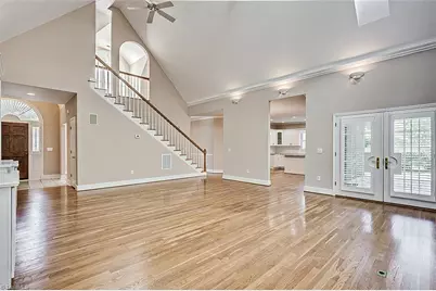 661 Nassau Trail, Asheboro, NC 27205 - Photo 9
