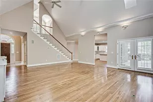 661 Nassau Trail, Asheboro, NC 27205 - Photo 9