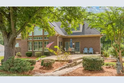 661 Nassau Trail, Asheboro, NC 27205 - Photo 31