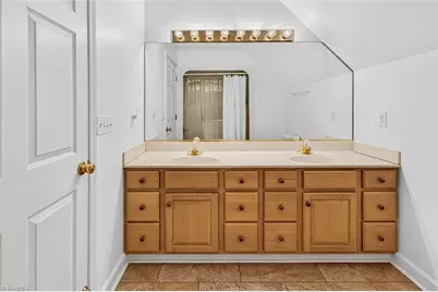 661 Nassau Trail, Asheboro, NC 27205 - Photo 25