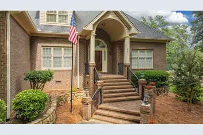 661 Nassau Trail, Asheboro, NC 27205 - Photo 3