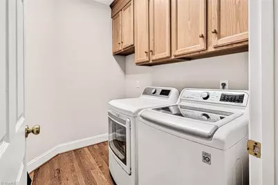 661 Nassau Trail, Asheboro, NC 27205 - Photo 17