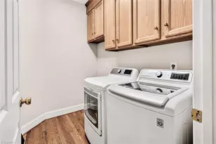 661 Nassau Trail, Asheboro, NC 27205 - Photo 17