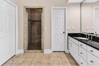 661 Nassau Trail, Asheboro, NC 27205 - Photo 19