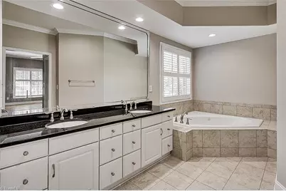 661 Nassau Trail, Asheboro, NC 27205 - Photo 23