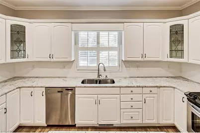 661 Nassau Trail, Asheboro, NC 27205 - Photo 17