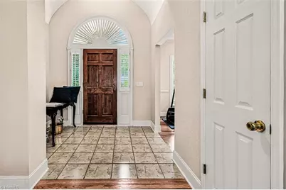 661 Nassau Trail, Asheboro, NC 27205 - Photo 5