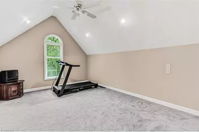 661 Nassau Trail, Asheboro, NC 27205 - Photo 27
