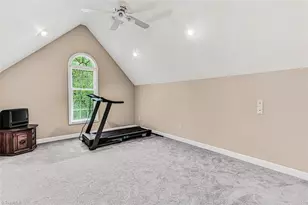 661 Nassau Trail, Asheboro, NC 27205 - Photo 27