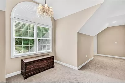 661 Nassau Trail, Asheboro, NC 27205 - Photo 21