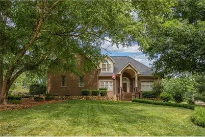 661 Nassau Trail, Asheboro, NC 27205 - Photo 3