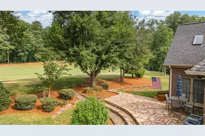 661 Nassau Trail, Asheboro, NC 27205 - Photo 35