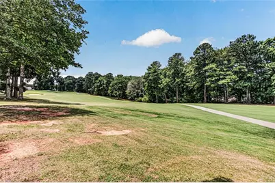 661 Nassau Trail, Asheboro, NC 27205 - Photo 39