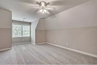 661 Nassau Trail, Asheboro, NC 27205 - Photo 27