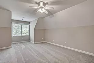 661 Nassau Trail, Asheboro, NC 27205 - Photo 27