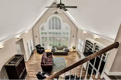 661 Nassau Trail, Asheboro, NC 27205 - Photo 21