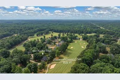 661 Nassau Trail, Asheboro, NC 27205 - Photo 41