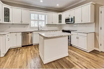 661 Nassau Trail, Asheboro, NC 27205 - Photo 15