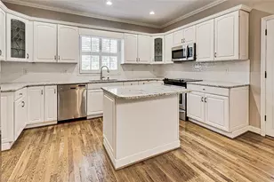 661 Nassau Trail, Asheboro, NC 27205 - Photo 15