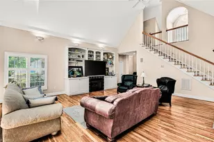 661 Nassau Trail, Asheboro, NC 27205 - Photo 9