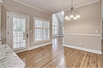 661 Nassau Trail, Asheboro, NC 27205 - Photo 11
