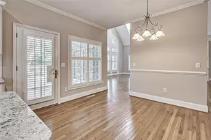 661 Nassau Trail, Asheboro, NC 27205 - Photo 11
