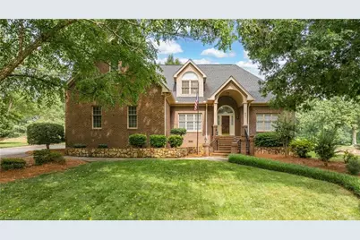 661 Nassau Trail, Asheboro, NC 27205 - Photo 1