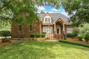 661 Nassau Trail, Asheboro, NC 27205 - Photo 1