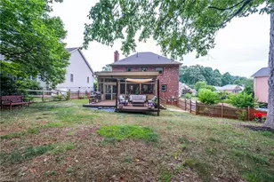 3713 Burbank Ln, Winston-Salem, NC 27106 - Photo 37