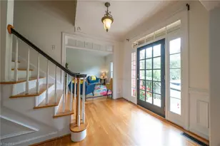 3713 Burbank Ln, Winston-Salem, NC 27106 - Photo 3