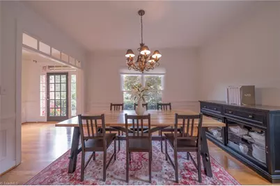 3713 Burbank Lane, Winston-Salem, NC 27106 - Photo 5