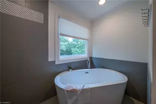 3713 Burbank Ln, Winston-Salem, NC 27106 - Photo 29