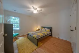3713 Burbank Ln, Winston-Salem, NC 27106 - Photo 21