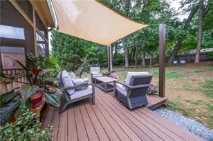3713 Burbank Ln, Winston-Salem, NC 27106 - Photo 35