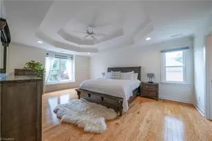 3713 Burbank Ln, Winston-Salem, NC 27106 - Photo 25