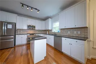 3713 Burbank Ln, Winston-Salem, NC 27106 - Photo 17